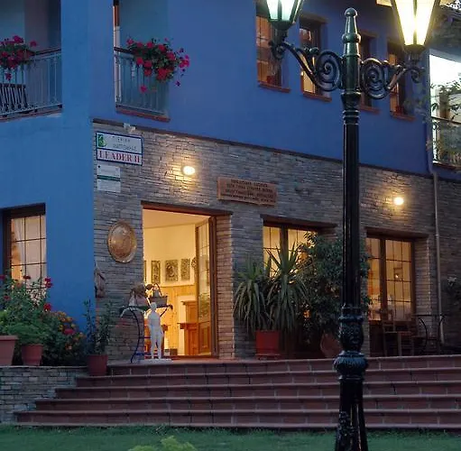 Safetis Stories * Dion